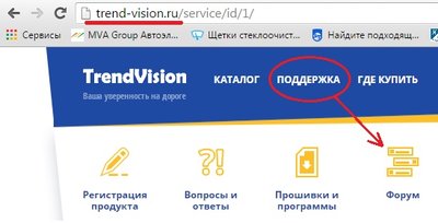 Trend Vision форум.jpg