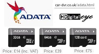 SD recomm. AData price UK.jpg