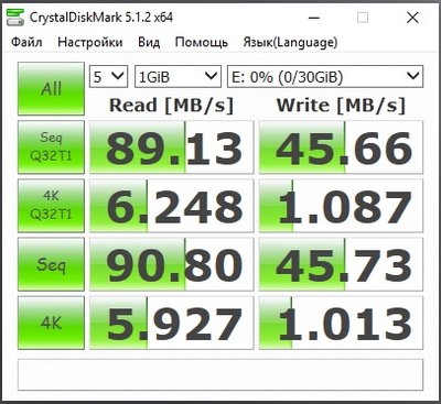 SPS32_1.jpg