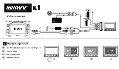 INNOVV K1 соединения и 2 экрана.jpg