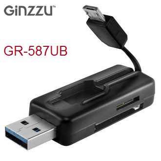 картридер_GINZZU_GR_587UB_USB3.jpg