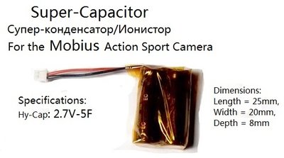 Super Capacitor Mobius.jpg