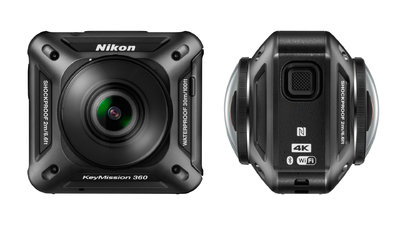 pf-nikon-key-mission-360.jpg