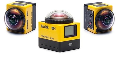 KODAK PIXPRO SP360 Action Camera.jpg