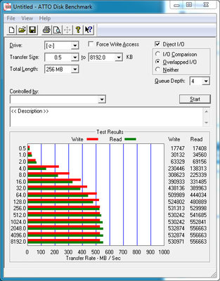 ATTO Disk Benchmark.jpg