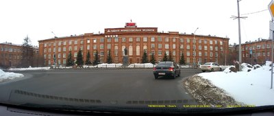 Резкость 0 Контраст +1.mp4_snapshot_00.04_[2016.03.06_17.11.09].jpg