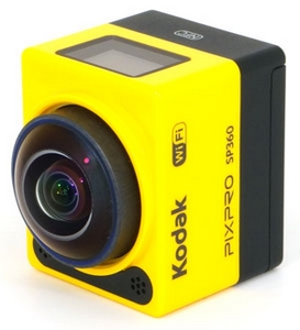 Kodak PixPro SP360.jpg