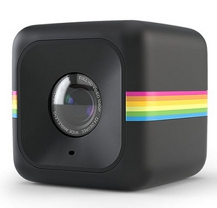 Polaroid Cube.jpg