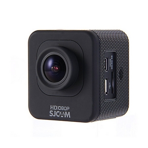 sjcam-m10.jpg