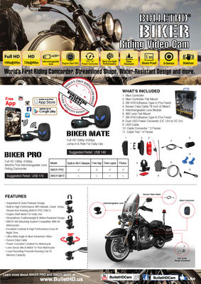 BIKER Flyer_EN_20151016_1.jpg