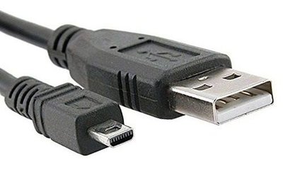 usb-20-hi-speed-cable_Mini-B 8 Pin ВР.jpg