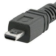 usb-UC-6E_Mini-B 8 Pin_1.jpg