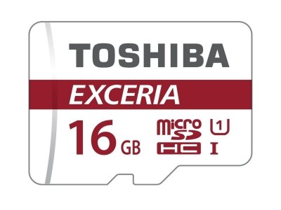 Toshiba 16Gb UHS-I Class 10 (micro-SD)-2.jpg