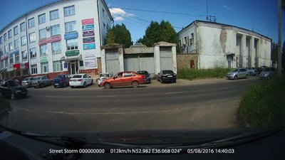 сток-07.2.2.jpg