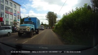 vlcsnap-2016-08-17-17h22m54s765.jpg