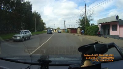 vlcsnap-2016-08-17-18h14m08s968.jpg