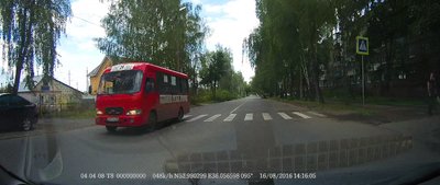 vlcsnap-2016-08-16-20h55m39s812.jpg