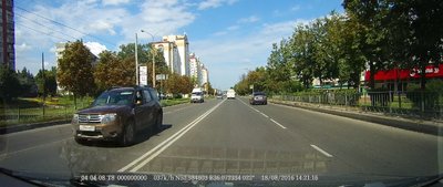 vlcsnap-2016-08-18-17h18m16s015.jpg