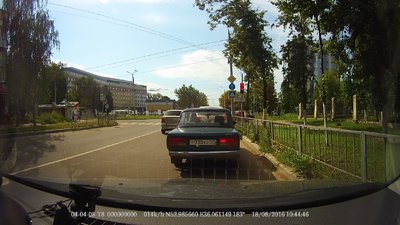 vlcsnap-2016-08-18-16h03m11s890.jpg