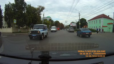 vlcsnap-2016-08-19-18h20m30s703.jpg