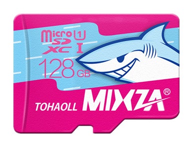 micro-SD MIXZA 128 Gb.jpg