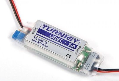 Turnigy UBEC 5A.jpg