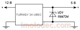 usb_v_avto_стабилитрон.jpg