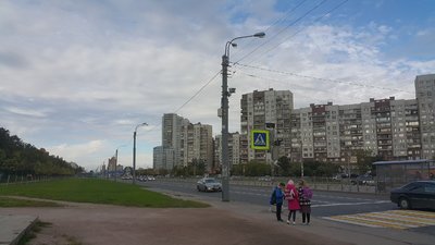 20160915_141312.jpg