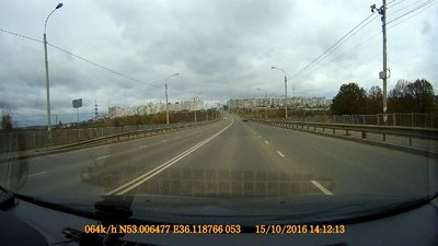 правильно сработало на 2 направленную точку..mp4_snapshot_00.33_[2016.10.15_18.31.45].jpg