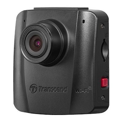 Transcend_ DP50_1.jpg