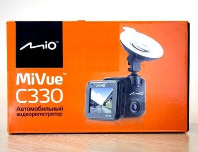 mio_mivue_c330_7.jpg