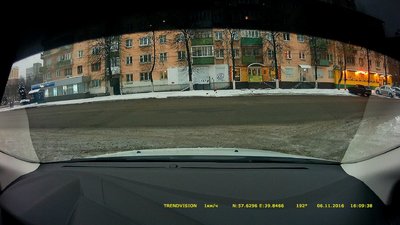 ТП HDR Р0 К0 EV-1.jpg