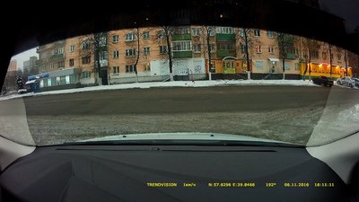 ТП HDR Р0 К-1 EV-1.jpg