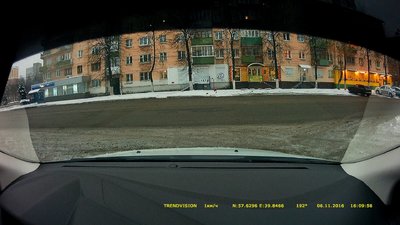 ТП HDR Р0 К0 EV-0.7.jpg