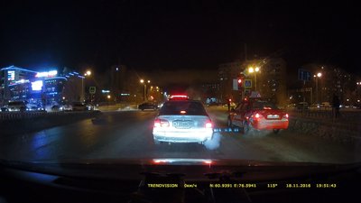 1920х1080 HDR-OFF,WDR-OFF,EV-0.7, Центр..MP4_snapshot_01.00_[2016.11.18_20.07.08].jpg