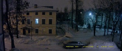 Гамма6.MP4_snapshot_00.34_[2017.01.05_00.56.37].jpg