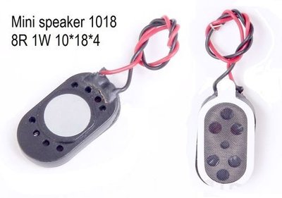 mini speaker 1018 8R 1W 10х18х4.jpg