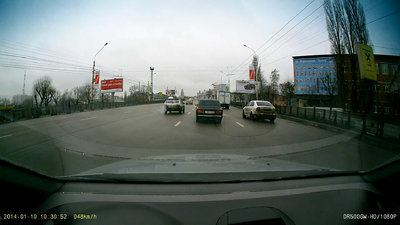 02_Blackvue_день_парсмурно_01.jpg