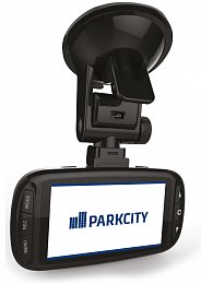 PARKCITY DVR HD 730_face.jpg