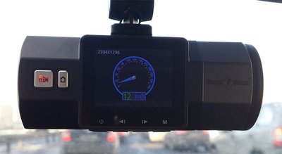 speedometer mode.jpg