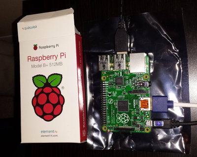 Raspberry_Pi-Model_B+_Large.jpg