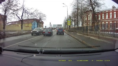 vlcsnap-2017-02-19-18h35m33s155.jpg