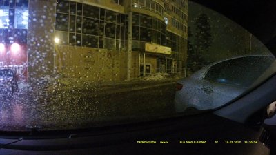 vlcsnap-2017-02-19-21h41m06s215.jpg