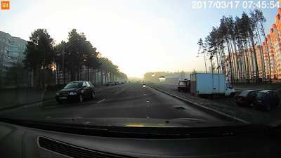 Xiaomi mijia Car DVR Camera-2.MP4 (0_01_55) 000410.jpg