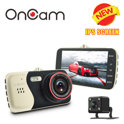 T810-Oncam-Dash-Camera.jpg