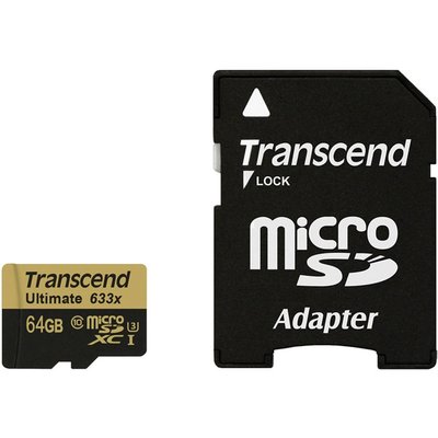 karta_pamyati_micro_sdxc_64gb_transcend_ultimate_class_10_uhs_i_u3_adp_95_85_mb_s__1.jpg