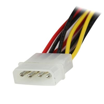 2-SATA-Molex 2.jpg