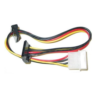 2-SATA-Molex.jpg