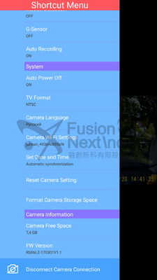 Screenshot_2017-06-20-14-41-40-908_com.fusionnext.nv.camera.png