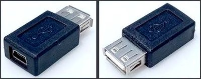 mini-USB female переходники.jpg